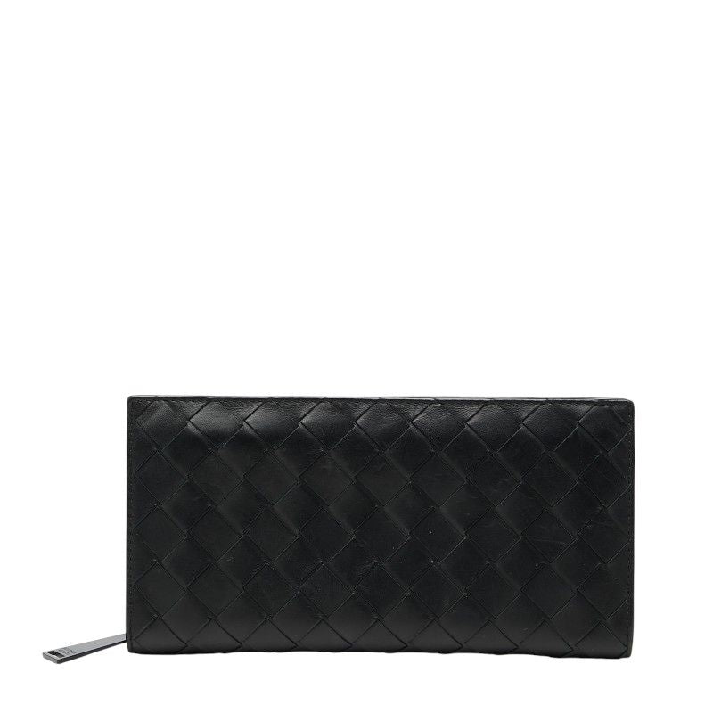 bottega veneta wallet