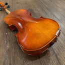 suzuki no.200 string instrument functional details