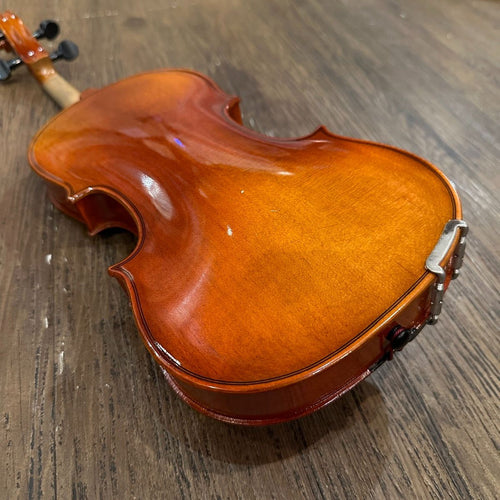 suzuki no.200 string instrument functional details