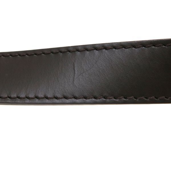 louis vuitton n45271 shoulder bag accessories included