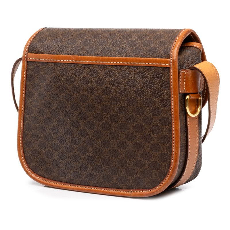 Celine Shoulder Bag