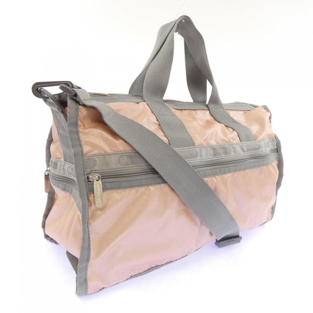 LeSportsac Handbag – Pink