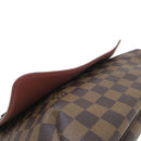 louis vuitton n51302 shoulder bag side view