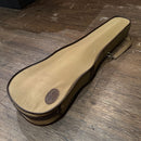 suzuki no.240 string instrument markings and labels