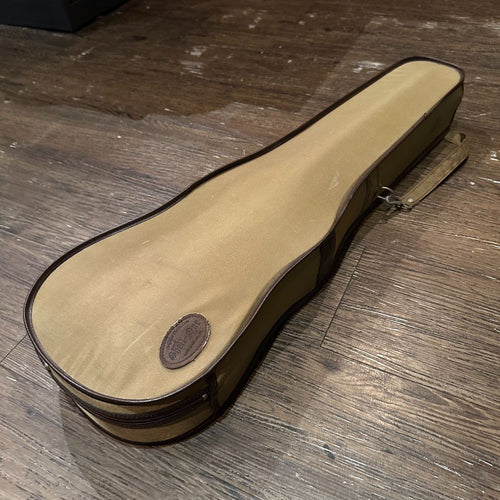suzuki no.240 string instrument markings and labels