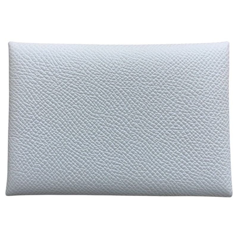 Hermes Coin Purse
