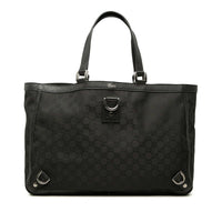 Gucci Tote Bag