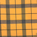 christian dior scarf condition details