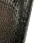 toff&loadstone wallet accessories included