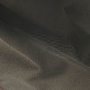 gucci handbag functional details