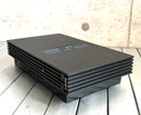 sony scph-18000 video game console condition details