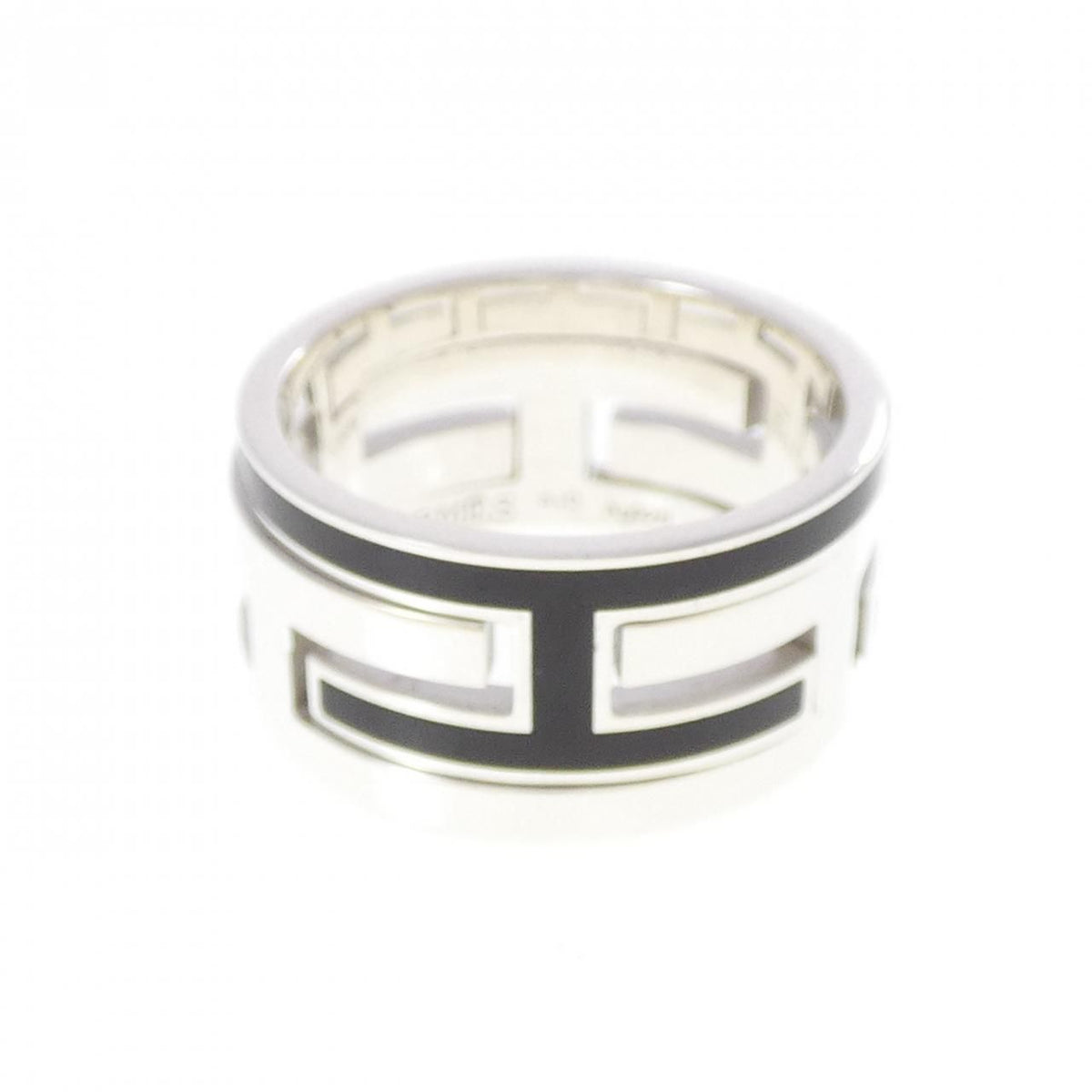 Hermes Move H Ring