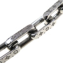louis vuitton m00308 bracelet interior details