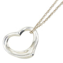 tiffany necklace