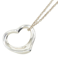 Tiffany Necklace