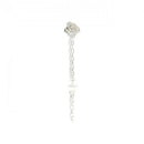 mikimoto earrings