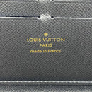louis vuitton m82336 wallet side view