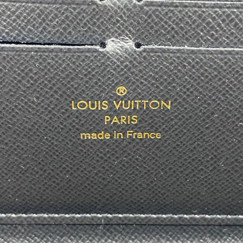 louis vuitton m82336 wallet side view