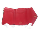 louis vuitton n41659 wallet side view