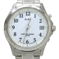 Alba AEFY503 Watch