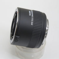 Sigma Other