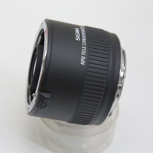 sigma other