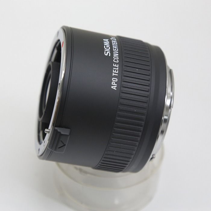 Sigma Other