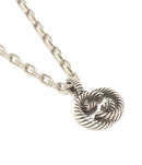 gucci 1313ar necklace interior details