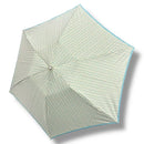 celine umbrella