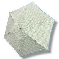 Celine Umbrella