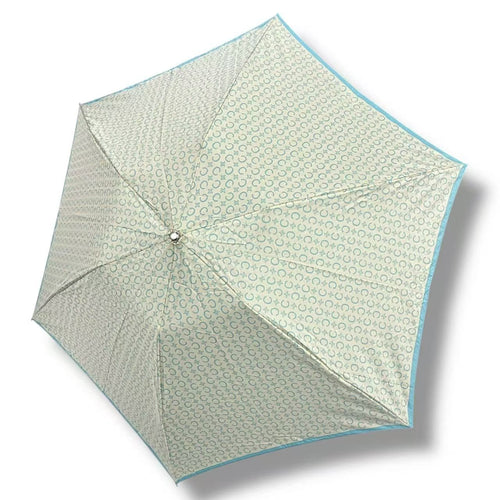 celine umbrella