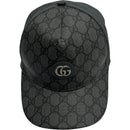 gucci hat accessories included