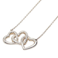 Tiffany Necklace