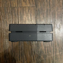 maxon pdd1 guitar effector functional details