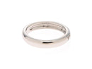 pontevecchio ring front view