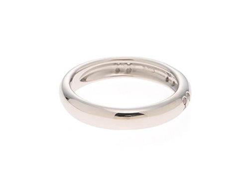 pontevecchio ring front view