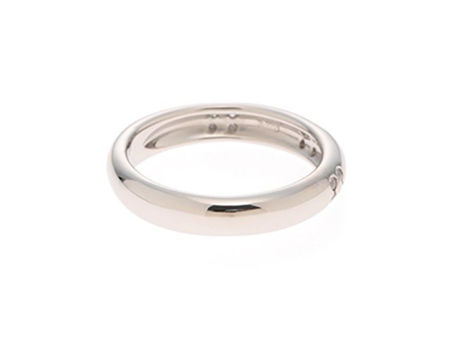 PonteVecchio Ring