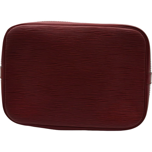 louis vuitton m44017 shoulder bag accessories included