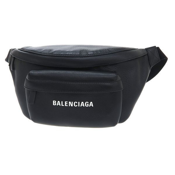 Balenciaga 552375 Shoulder Bag