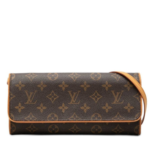 louis vuitton m51852 shoulder bag