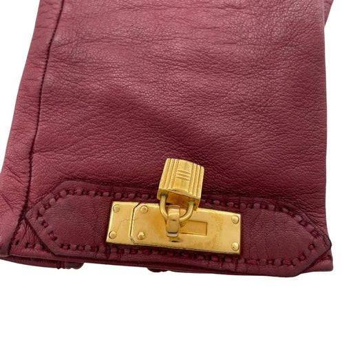 hermes other accessories included