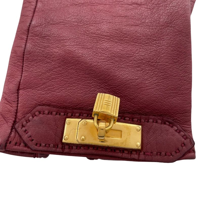 hermes other accessories included