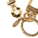louis vuitton m65216 ring rear view