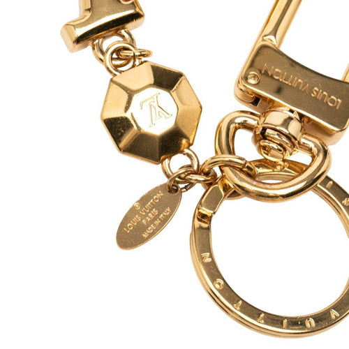 louis vuitton m65216 ring rear view