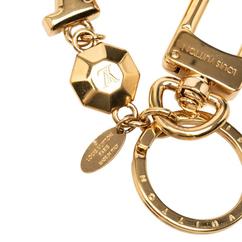 louis vuitton m65216 ring rear view