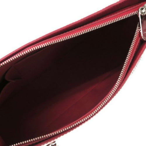 louis vuitton m5927e shoulder bag front view