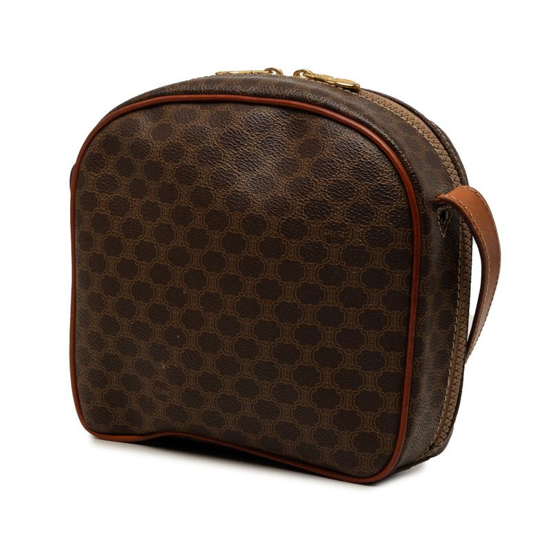 Celine Shoulder Bag