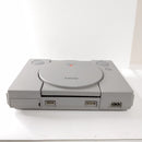 sony scph-7000 video game console functional details