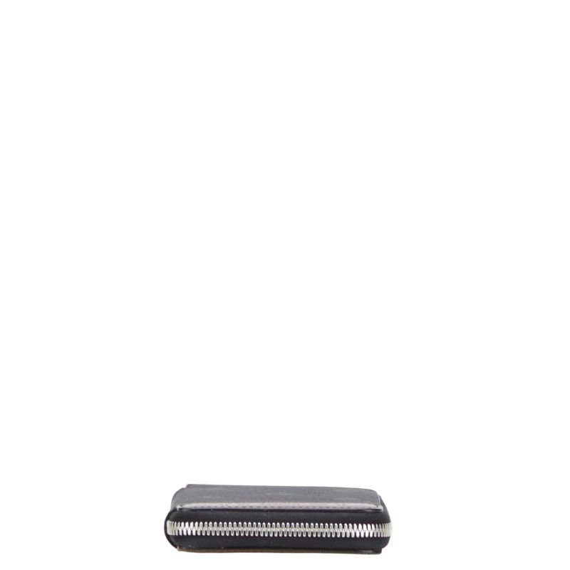 berluti wallet rear view