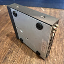 roland sc-55mkii hardware sound source condition details